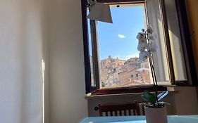 La Casa Del Dupre