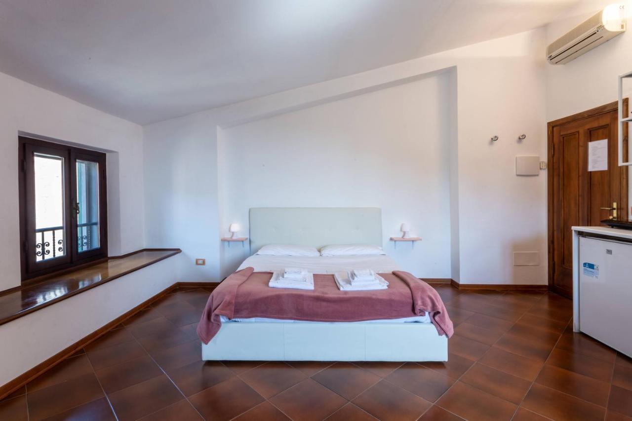 Ferienwohnung La Casa Del Dupre Siena Exterior foto