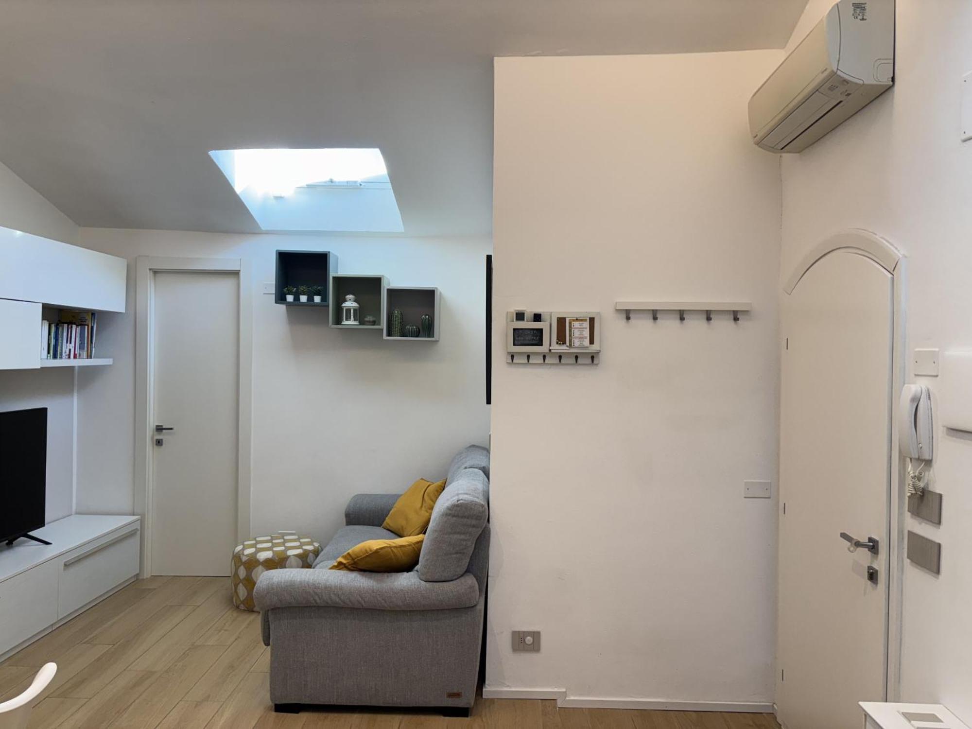 Ferienwohnung La Casa Del Dupre Siena Exterior foto