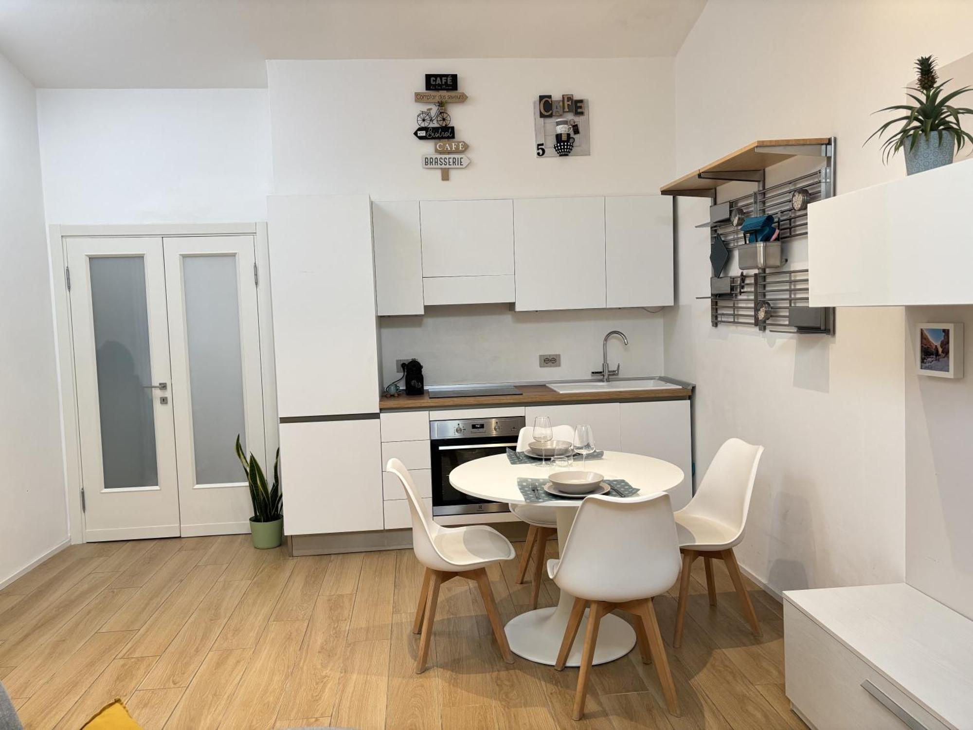 Ferienwohnung La Casa Del Dupre Siena Exterior foto
