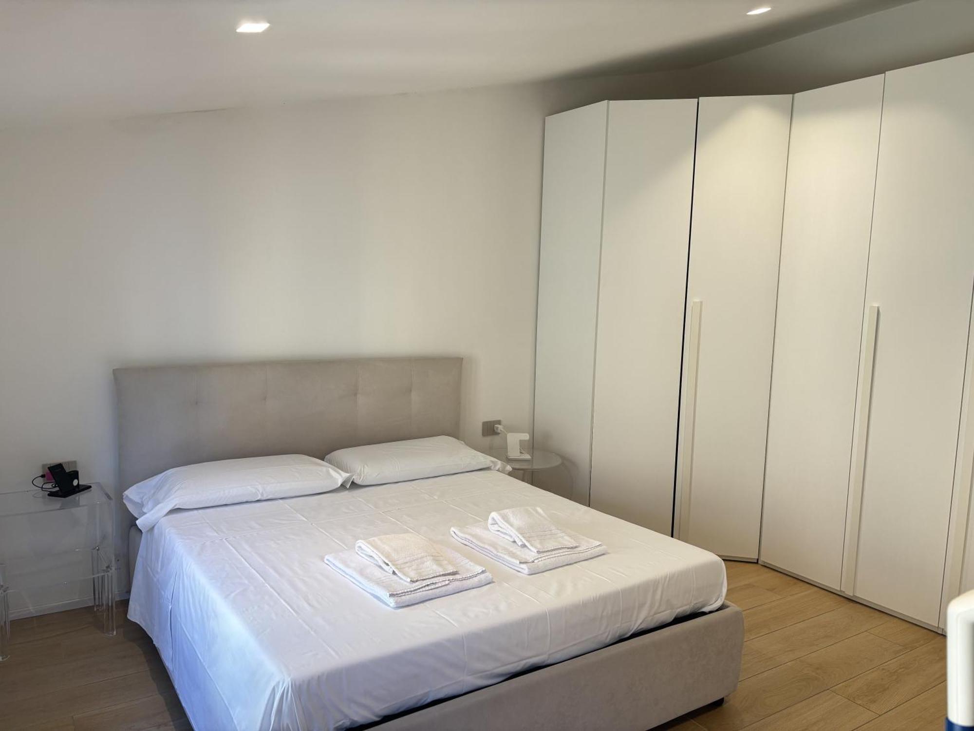 Ferienwohnung La Casa Del Dupre Siena Exterior foto