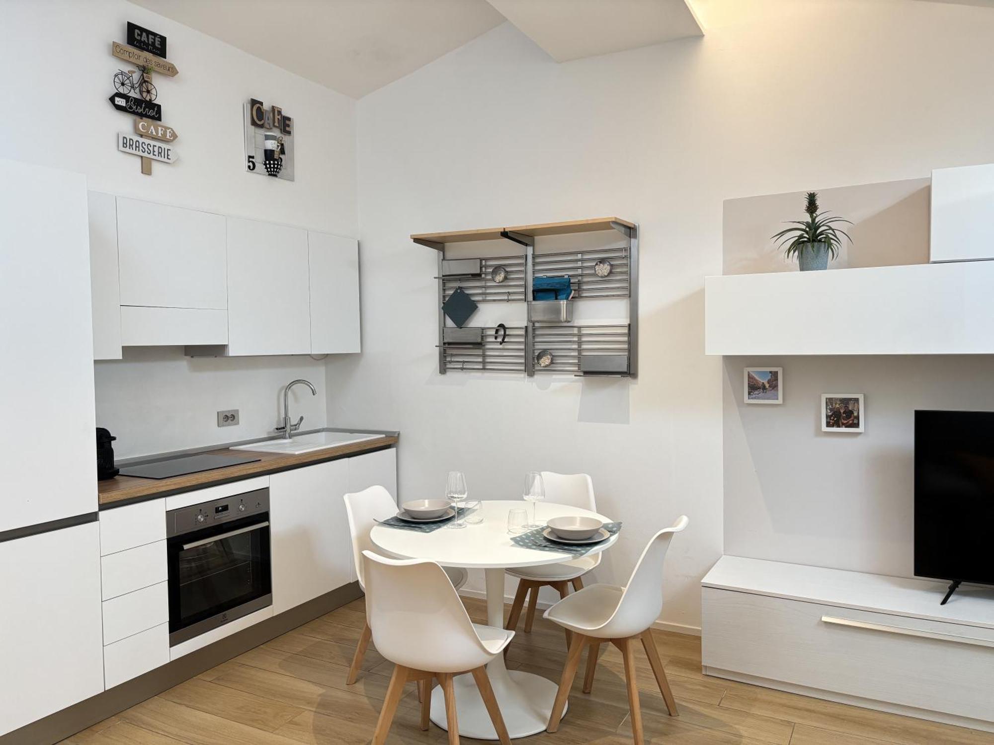 Ferienwohnung La Casa Del Dupre Siena Exterior foto
