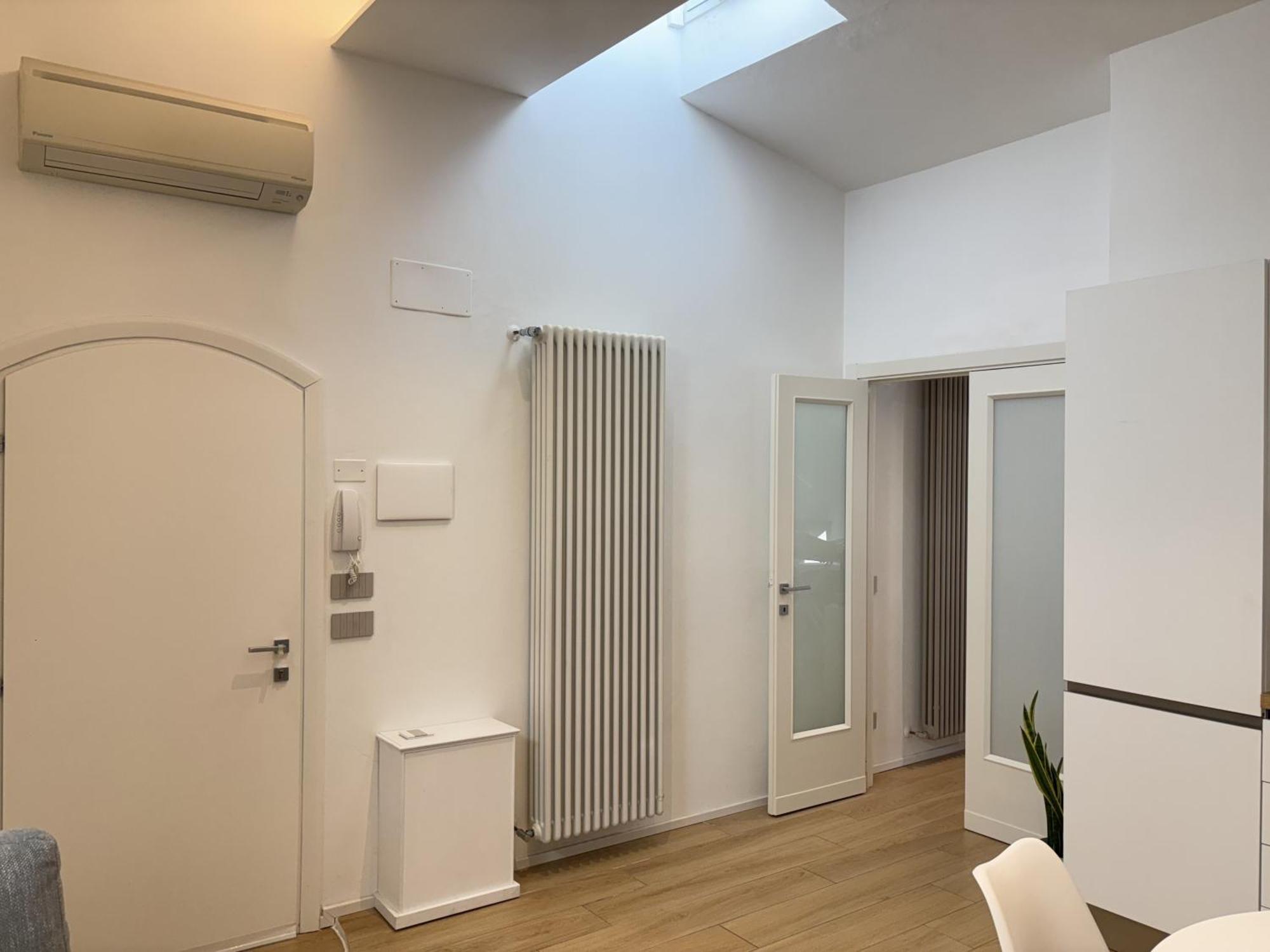 Ferienwohnung La Casa Del Dupre Siena Exterior foto